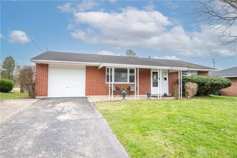 947 Mohawk Trl, Milford, OH 45150