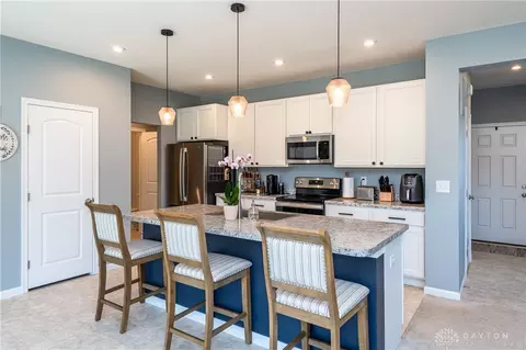 1503 Eagle Blvd, Maineville, OH 45039 photo 5