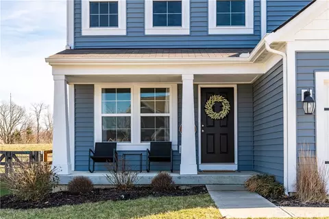 1503 Eagle Blvd, Maineville, OH 45039 photo 2