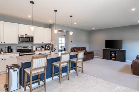 1503 Eagle Blvd, Maineville, OH 45039 photo 8