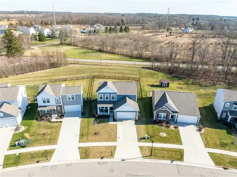 1503 Eagle Blvd, Maineville, OH 45039 photo 35