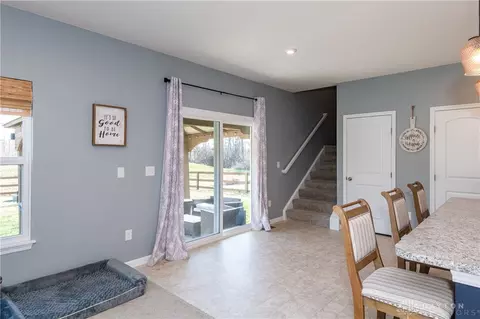 1503 Eagle Blvd, Maineville, OH 45039 photo 10