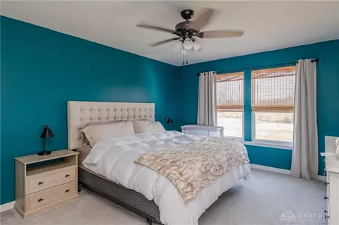 1503 Eagle Blvd, Maineville, OH 45039 photo 16