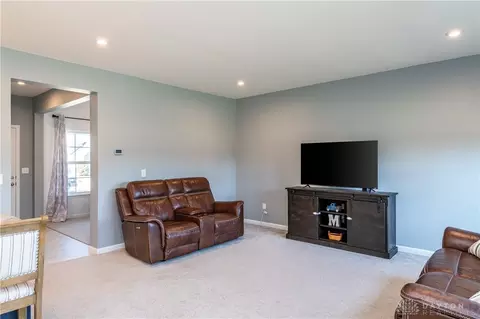1503 Eagle Blvd, Maineville, OH 45039 photo 9
