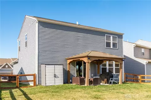 1503 Eagle Blvd, Maineville, OH 45039 photo 31