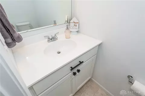 1503 Eagle Blvd, Maineville, OH 45039 photo 13