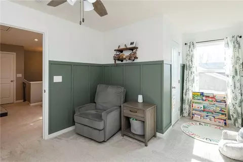 1503 Eagle Blvd, Maineville, OH 45039 photo 24