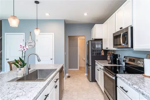 1503 Eagle Blvd, Maineville, OH 45039 photo 6
