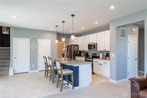 1503 Eagle Blvd, Maineville, OH 45039 photo 7