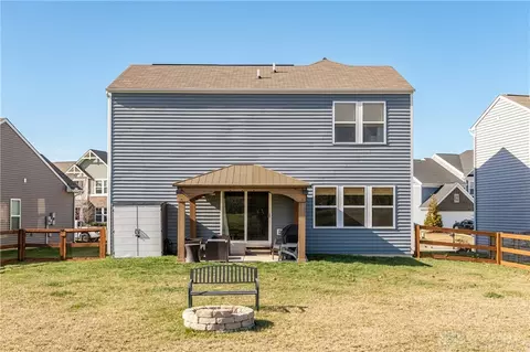 1503 Eagle Blvd, Maineville, OH 45039 photo 30