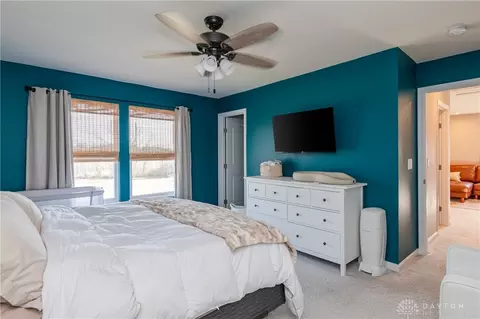 1503 Eagle Blvd, Maineville, OH 45039 photo 17