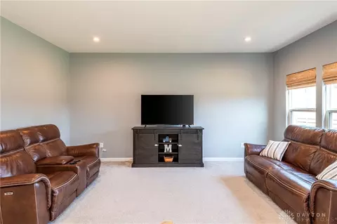 1503 Eagle Blvd, Maineville, OH 45039 photo 11