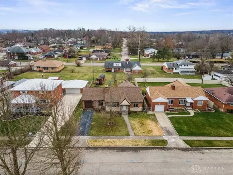 1420 Pinecrest Dr, Dayton, OH 45414 photo 16