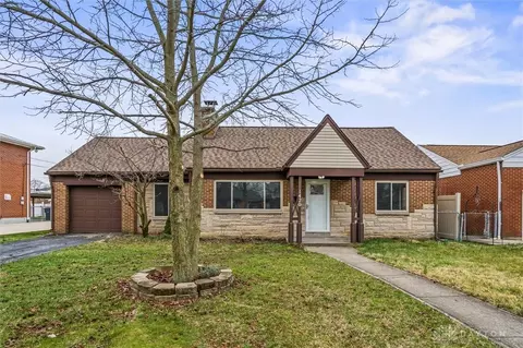1420 Pinecrest Dr, Dayton, OH 45414 photo 21