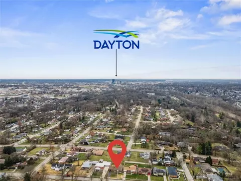 1420 Pinecrest Dr, Dayton, OH 45414 photo 18