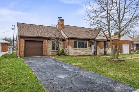 1420 Pinecrest Dr, Dayton, OH 45414 photo 23