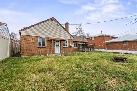 1420 Pinecrest Dr, Dayton, OH 45414 photo 14