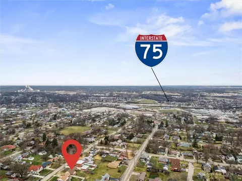 1420 Pinecrest Dr, Dayton, OH 45414 photo 19