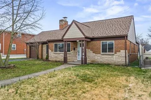 1420 Pinecrest Dr, Dayton, OH 45414 photo 24