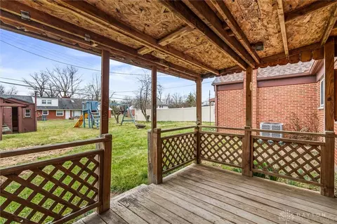 1420 Pinecrest Dr, Dayton, OH 45414 photo 15
