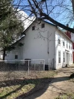 9 N East St, Gratis, OH 45330 photo 2