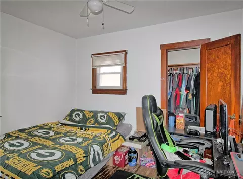 918 Rice St, Springfield, OH 45505 photo 8