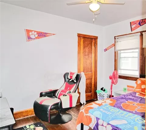 918 Rice St, Springfield, OH 45505 photo 5