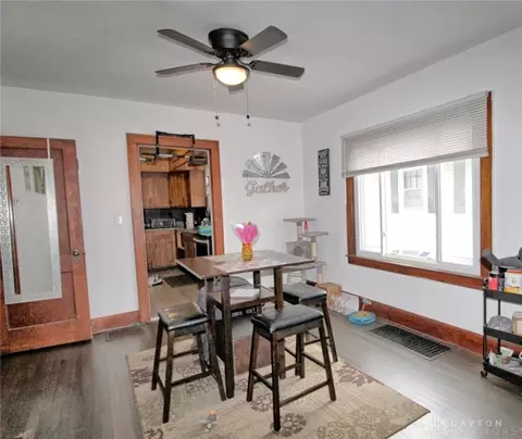 918 Rice St, Springfield, OH 45505 photo 9