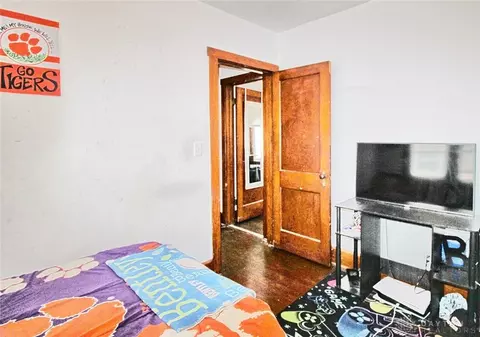 918 Rice St, Springfield, OH 45505 photo 6