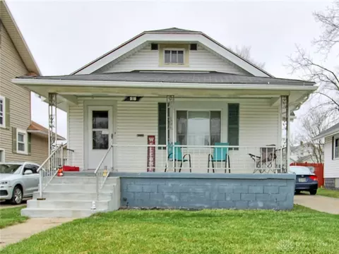918 Rice St, Springfield, OH 45505 photo 11
