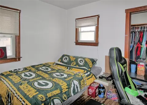 918 Rice St, Springfield, OH 45505 photo 7
