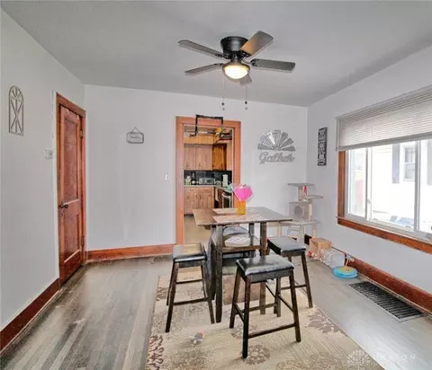 918 Rice St, Springfield, OH 45505 photo 10