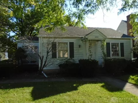 1034 Wilmington Ave, Dayton, OH 45420