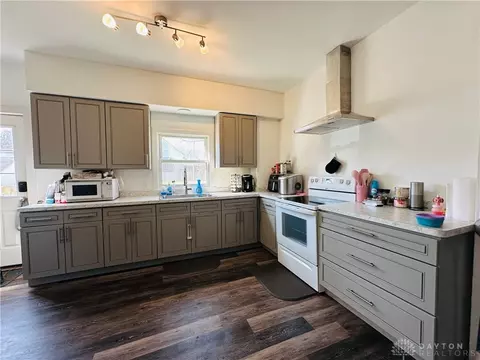 539 S Ohio Ave, Sidney, OH 45365 photo 5