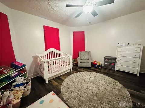539 S Ohio Ave, Sidney, OH 45365 photo 18