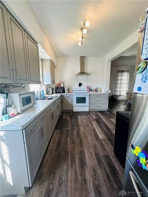 539 S Ohio Ave, Sidney, OH 45365 photo 6