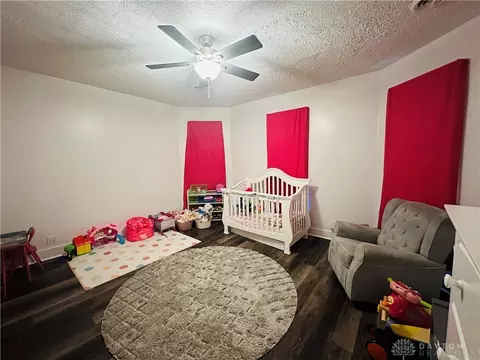 539 S Ohio Ave, Sidney, OH 45365 photo 17