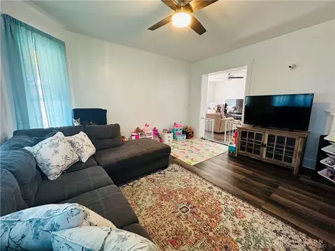 539 S Ohio Ave, Sidney, OH 45365 photo 11