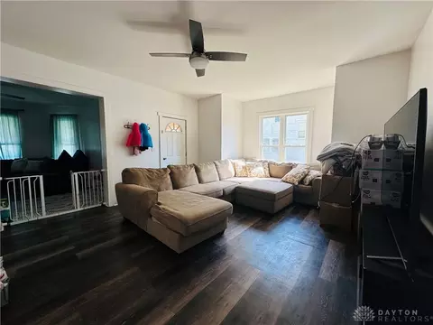 539 S Ohio Ave, Sidney, OH 45365 photo 8
