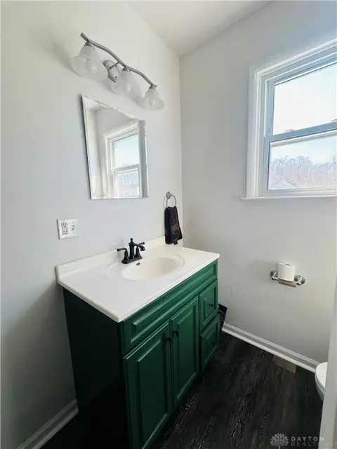539 S Ohio Ave, Sidney, OH 45365 photo 14