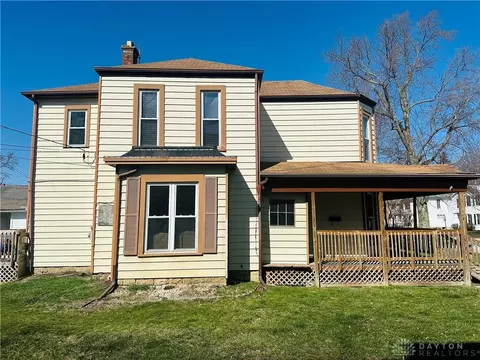 539 S Ohio Ave, Sidney, OH 45365 photo 3