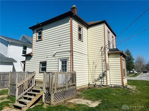 539 S Ohio Ave, Sidney, OH 45365 photo 4