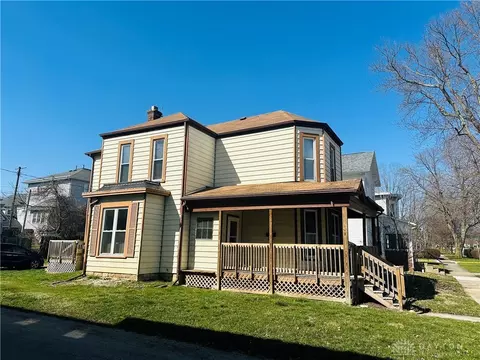 539 S Ohio Ave, Sidney, OH 45365 photo 2