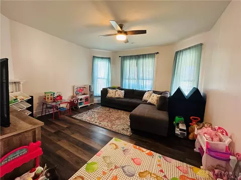 539 S Ohio Ave, Sidney, OH 45365 photo 9