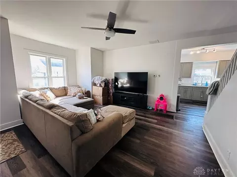 539 S Ohio Ave, Sidney, OH 45365 photo 12