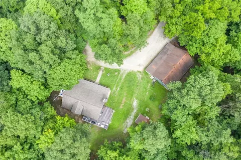 2983 Hoop Rd, Xenia, OH 45385