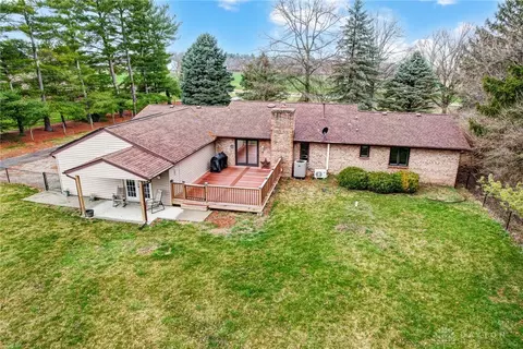5225 Rudy Rd, Tipp City, OH 45371