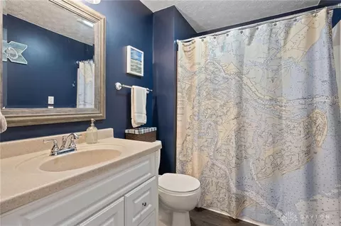 520 Brookside Dr, Springboro, OH 45066 photo 40
