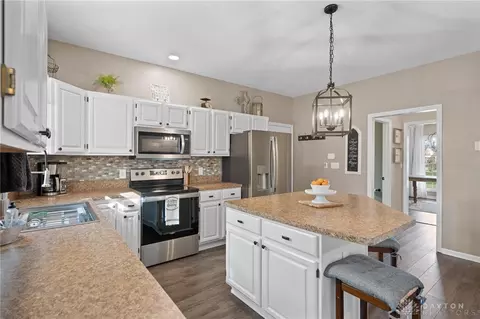 520 Brookside Dr, Springboro, OH 45066 photo 13