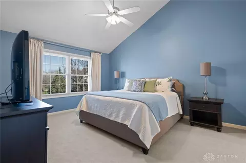520 Brookside Dr, Springboro, OH 45066 photo 29